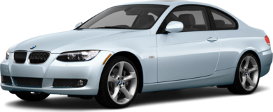 2010 Bmw 3 Series Prices Reviews Amp Pictures Kelley Blue